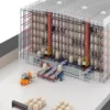ASRS system
