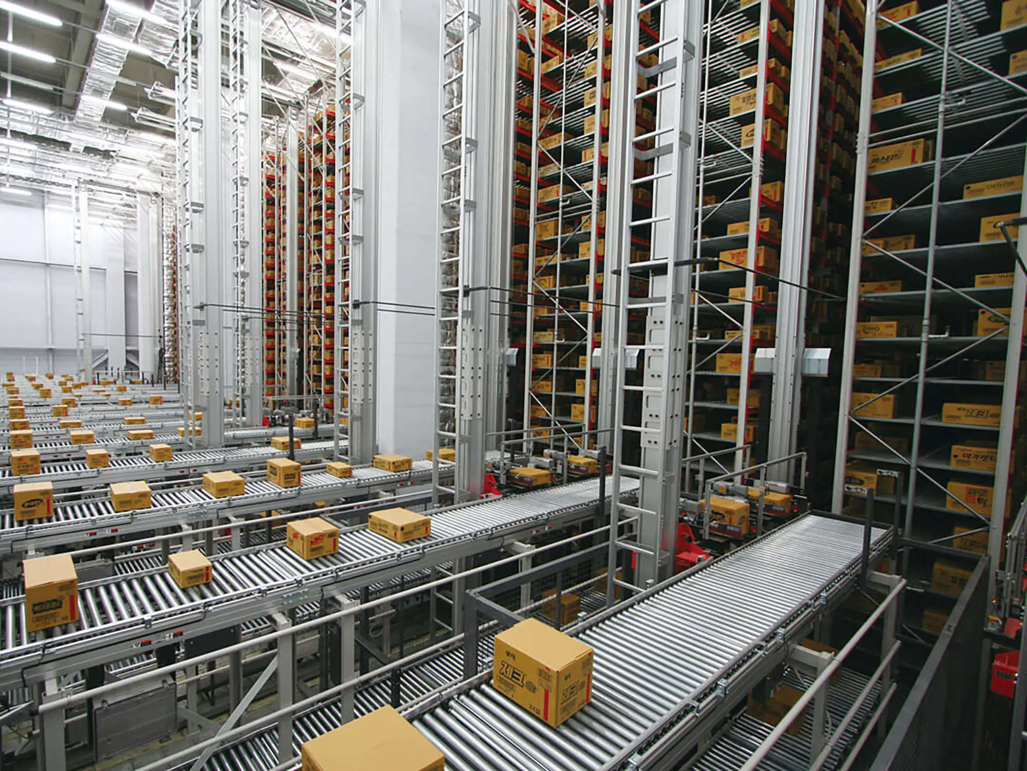 china-automated-storage-and-retrieval-system-asrs-supplier