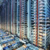 custom ASRS