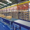 custom ASRS system