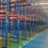 drive in pallet rack
