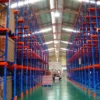 drive in racking