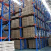 drive in rack manufacturer
