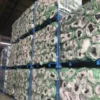 stacking rack manufacturer