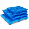 plastic pallet