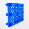 plastic pallets
