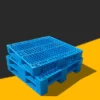 storage pallet