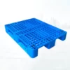 warehouse pallet