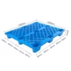 warehouse plastic pallet