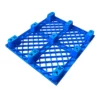 warehouse storage pallet