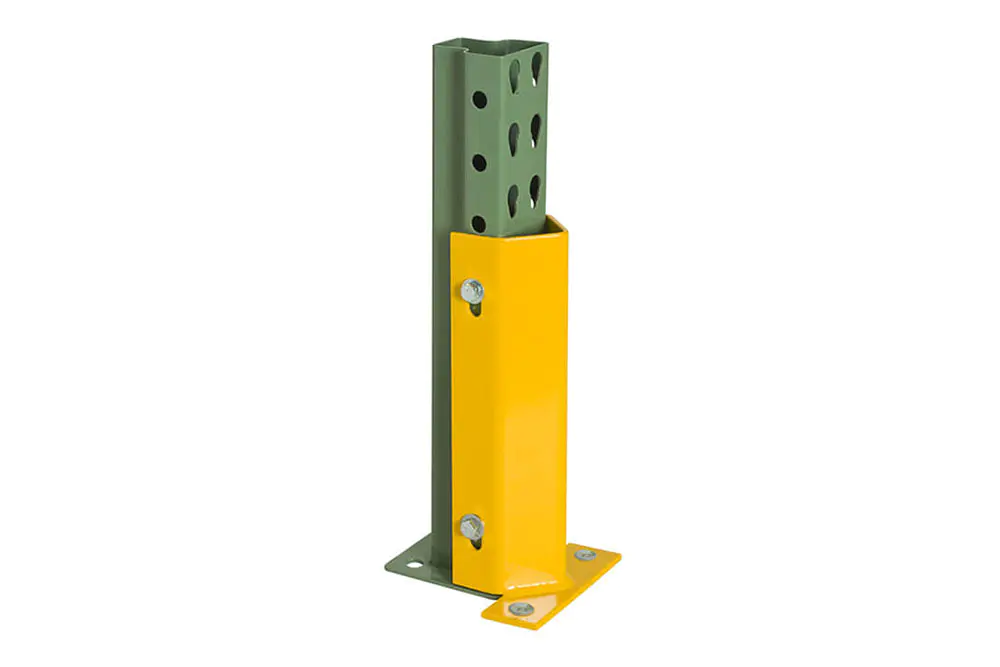 Pallet Upright Protector