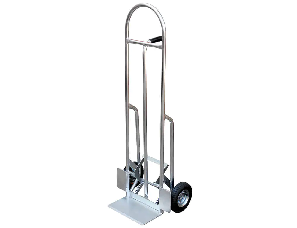 Hand Trucks